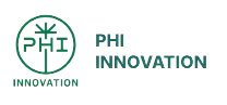 phi logo
